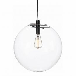 Изображение продукта Подвесной светильник Kink Light Меркурий 